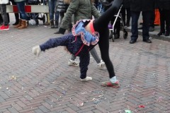 Kinderoptocht-09-02-2018-Foto-Corne-Wijnings-134