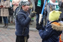 Kinderoptocht-09-02-2018-Foto-Corne-Wijnings-135