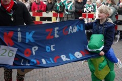 Kinderoptocht-09-02-2018-Foto-Corne-Wijnings-136