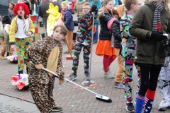Kinderoptocht-09-02-2018-Foto-Corne-Wijnings-137
