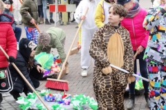 Kinderoptocht-09-02-2018-Foto-Corne-Wijnings-138