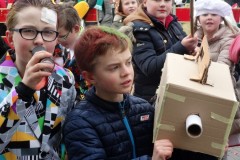 Kinderoptocht-09-02-2018-Foto-Corne-Wijnings-139