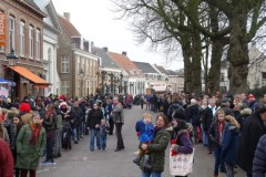 Kinderoptocht-09-02-2018-Foto-Corne-Wijnings-14