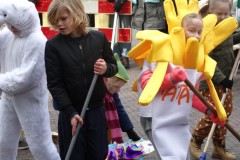 Kinderoptocht-09-02-2018-Foto-Corne-Wijnings-140
