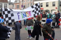 Kinderoptocht-09-02-2018-Foto-Corne-Wijnings-141