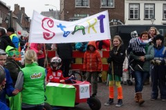 Kinderoptocht-09-02-2018-Foto-Corne-Wijnings-142