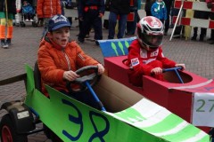 Kinderoptocht-09-02-2018-Foto-Corne-Wijnings-143
