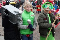 Kinderoptocht-09-02-2018-Foto-Corne-Wijnings-144