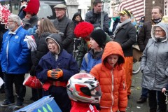 Kinderoptocht-09-02-2018-Foto-Corne-Wijnings-145