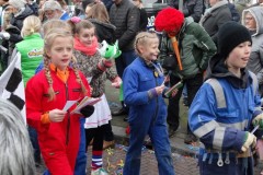 Kinderoptocht-09-02-2018-Foto-Corne-Wijnings-146