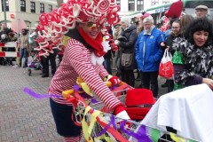 Kinderoptocht-09-02-2018-Foto-Corne-Wijnings-147