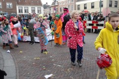 Kinderoptocht-09-02-2018-Foto-Corne-Wijnings-148