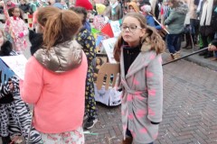 Kinderoptocht-09-02-2018-Foto-Corne-Wijnings-149