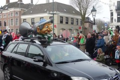 Kinderoptocht-09-02-2018-Foto-Corne-Wijnings-15