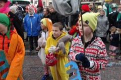 Kinderoptocht-09-02-2018-Foto-Corne-Wijnings-150