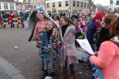 Kinderoptocht-09-02-2018-Foto-Corne-Wijnings-151
