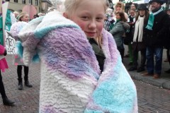 Kinderoptocht-09-02-2018-Foto-Corne-Wijnings-153