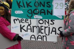 Kinderoptocht-09-02-2018-Foto-Corne-Wijnings-154