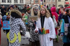 Kinderoptocht-09-02-2018-Foto-Corne-Wijnings-156