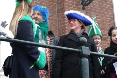 Kinderoptocht-09-02-2018-Foto-Corne-Wijnings-16