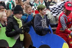 Kinderoptocht-09-02-2018-Foto-Corne-Wijnings-160
