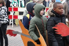 Kinderoptocht-09-02-2018-Foto-Corne-Wijnings-161