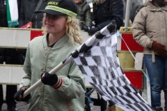 Kinderoptocht-09-02-2018-Foto-Corne-Wijnings-162