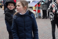 Kinderoptocht-09-02-2018-Foto-Corne-Wijnings-163