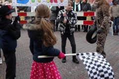 Kinderoptocht-09-02-2018-Foto-Corne-Wijnings-164