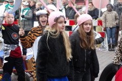 Kinderoptocht-09-02-2018-Foto-Corne-Wijnings-165