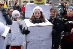 Kinderoptocht-09-02-2018-Foto-Corne-Wijnings-166