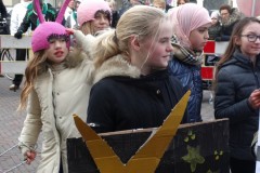 Kinderoptocht-09-02-2018-Foto-Corne-Wijnings-168