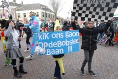 Kinderoptocht-09-02-2018-Foto-Corne-Wijnings-170