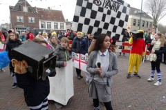 Kinderoptocht-09-02-2018-Foto-Corne-Wijnings-171