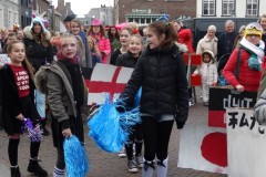 Kinderoptocht-09-02-2018-Foto-Corne-Wijnings-172