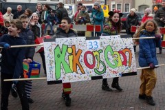 Kinderoptocht-09-02-2018-Foto-Corne-Wijnings-173