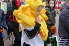 Kinderoptocht-09-02-2018-Foto-Corne-Wijnings-174