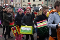 Kinderoptocht-09-02-2018-Foto-Corne-Wijnings-175