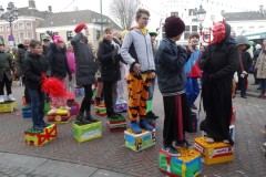 Kinderoptocht-09-02-2018-Foto-Corne-Wijnings-176