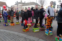 Kinderoptocht-09-02-2018-Foto-Corne-Wijnings-177