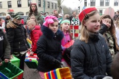 Kinderoptocht-09-02-2018-Foto-Corne-Wijnings-178