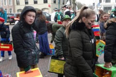 Kinderoptocht-09-02-2018-Foto-Corne-Wijnings-179