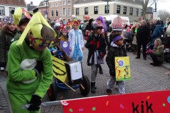Kinderoptocht-09-02-2018-Foto-Corne-Wijnings-18