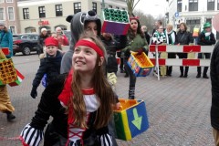 Kinderoptocht-09-02-2018-Foto-Corne-Wijnings-180