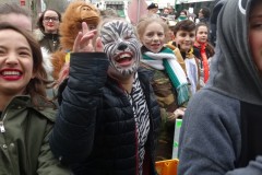 Kinderoptocht-09-02-2018-Foto-Corne-Wijnings-181
