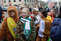 Kinderoptocht-09-02-2018-Foto-Corne-Wijnings-182