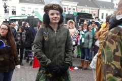 Kinderoptocht-09-02-2018-Foto-Corne-Wijnings-183