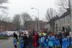 Kinderoptocht-09-02-2018-Foto-Corne-Wijnings-184