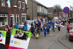 Kinderoptocht-09-02-2018-Foto-Corne-Wijnings-185