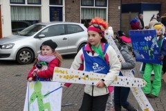 Kinderoptocht-09-02-2018-Foto-Corne-Wijnings-186